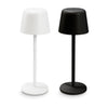 Ember Rechargeable Table Lamp [3-129643]