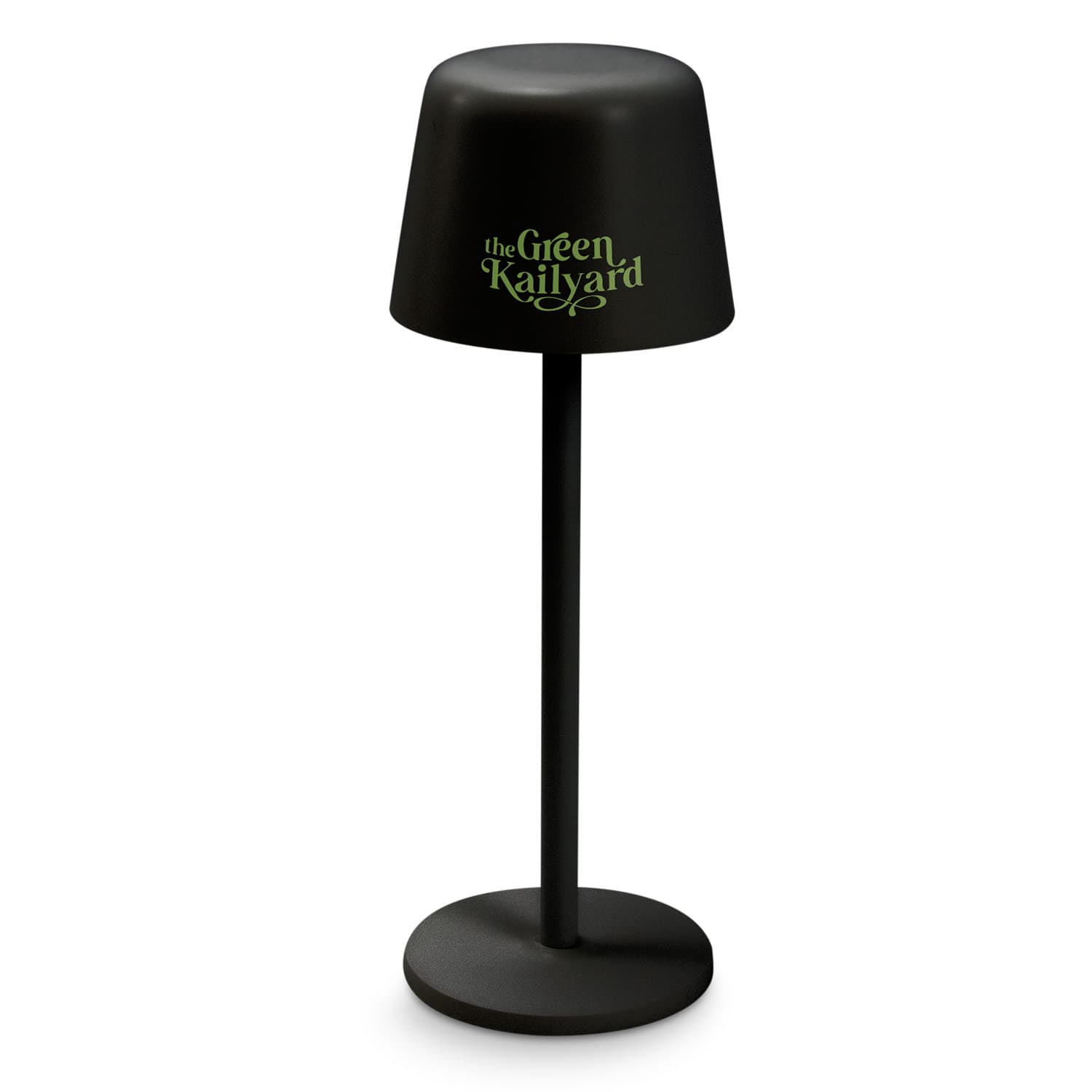 Ember Rechargeable Table Lamp [3-129643]