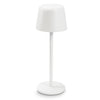 Ember Rechargeable Table Lamp [3-129643]