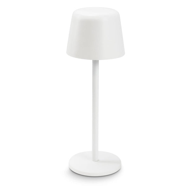 Ember Rechargeable Table Lamp [3-129643]