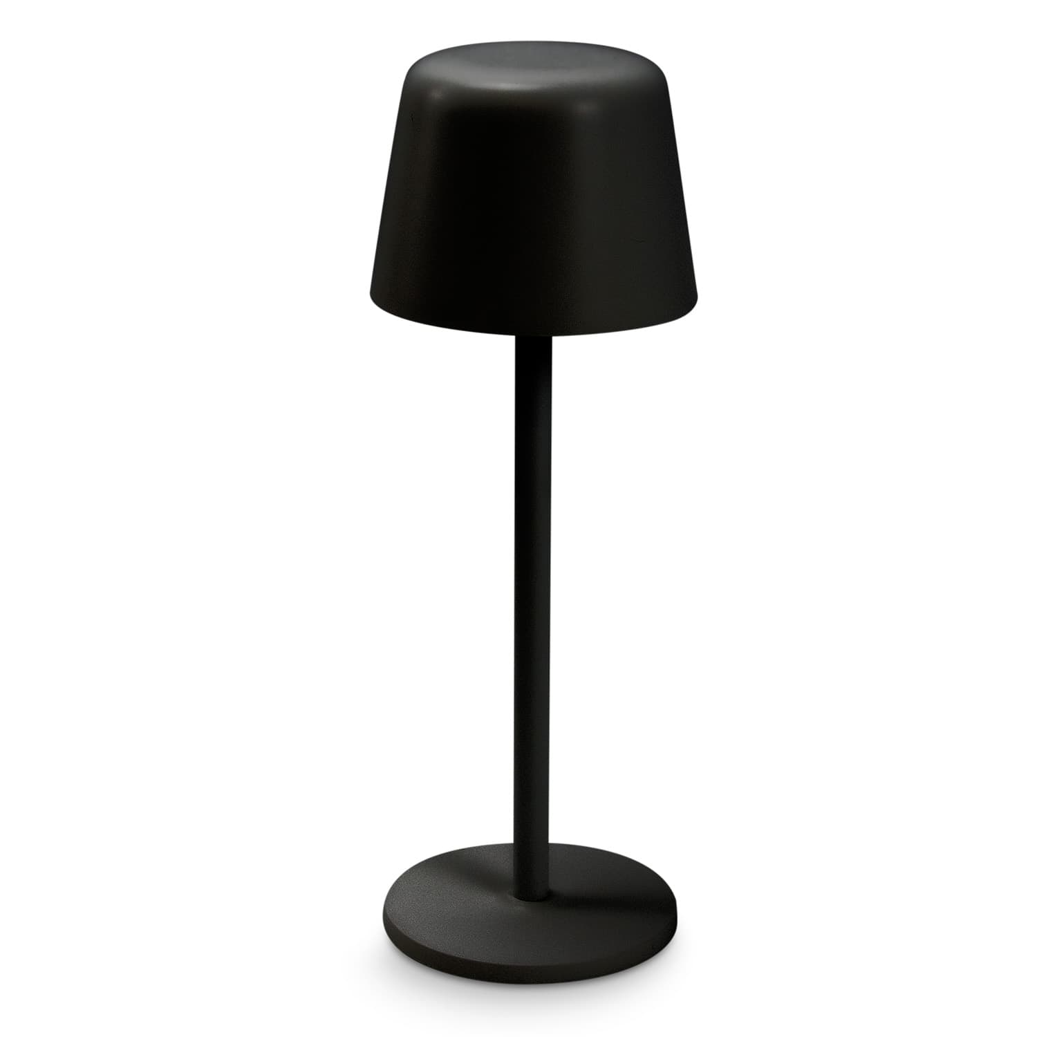 Ember Rechargeable Table Lamp [3-129643]