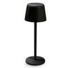 Ember Rechargeable Table Lamp [3-129643]