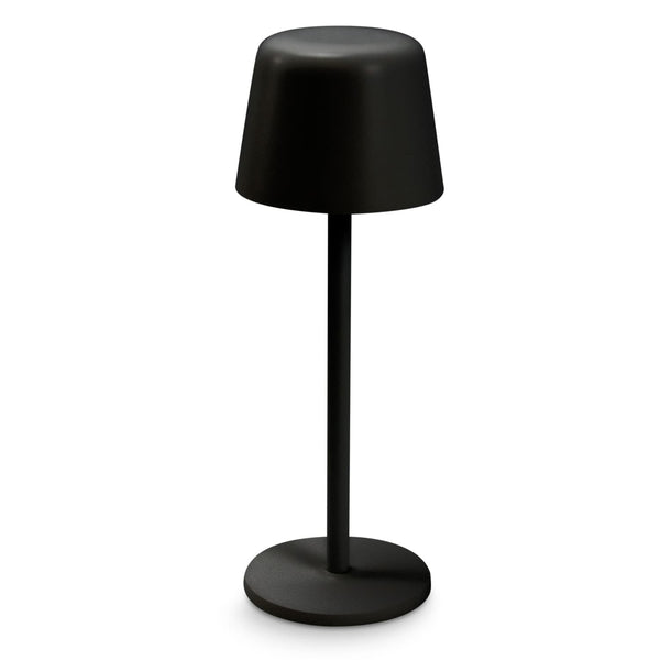 Ember Rechargeable Table Lamp [3-129643]