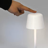 Ember Rechargeable Table Lamp [3-129643]