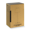 Ember Rechargeable Table Lamp [3-129643]