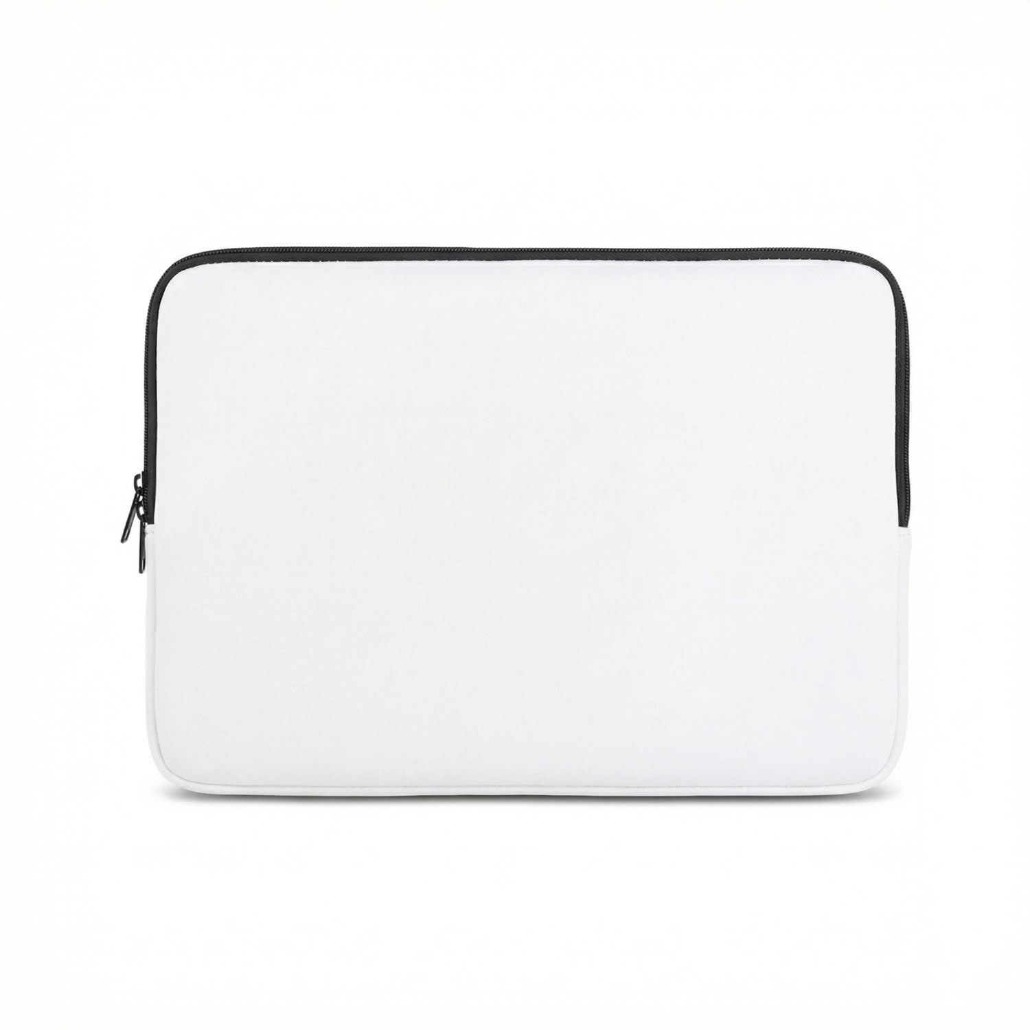 Full Colour Laptop Sleeve  Small [3-129662]