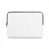 Full Colour Laptop Sleeve  Small [3-129662]