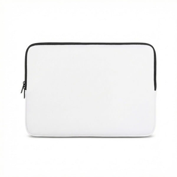 Full Colour Laptop Sleeve  Small [3-129662]