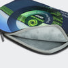 Full Colour Laptop Sleeve  Small [3-129662]