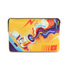 Full Colour Laptop Sleeve  Medium [3-129663]