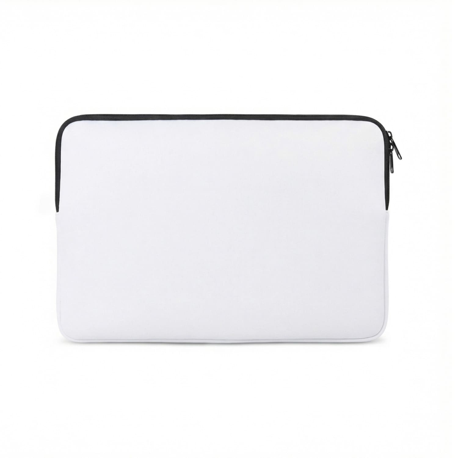 Full Colour Laptop Sleeve  Medium [3-129663]