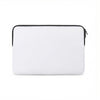 Full Colour Laptop Sleeve  Medium [3-129663]