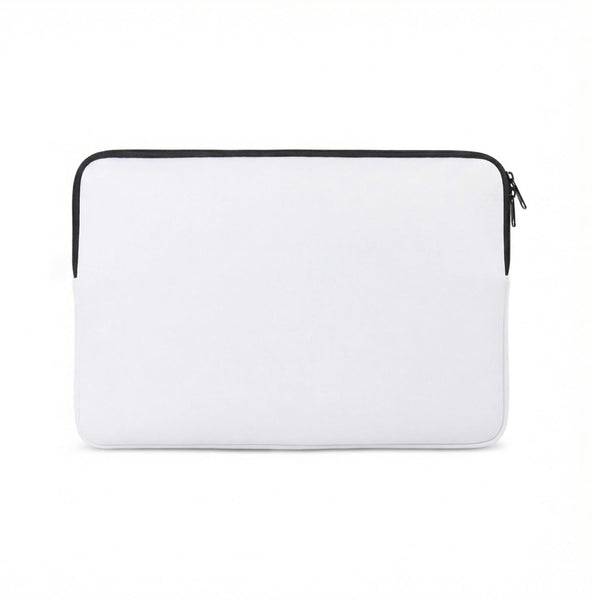 Full Colour Laptop Sleeve  Medium [3-129663]