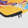 Full Colour Laptop Sleeve  Medium [3-129663]