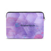 Full Colour Laptop Sleeve  Large [3-129664]