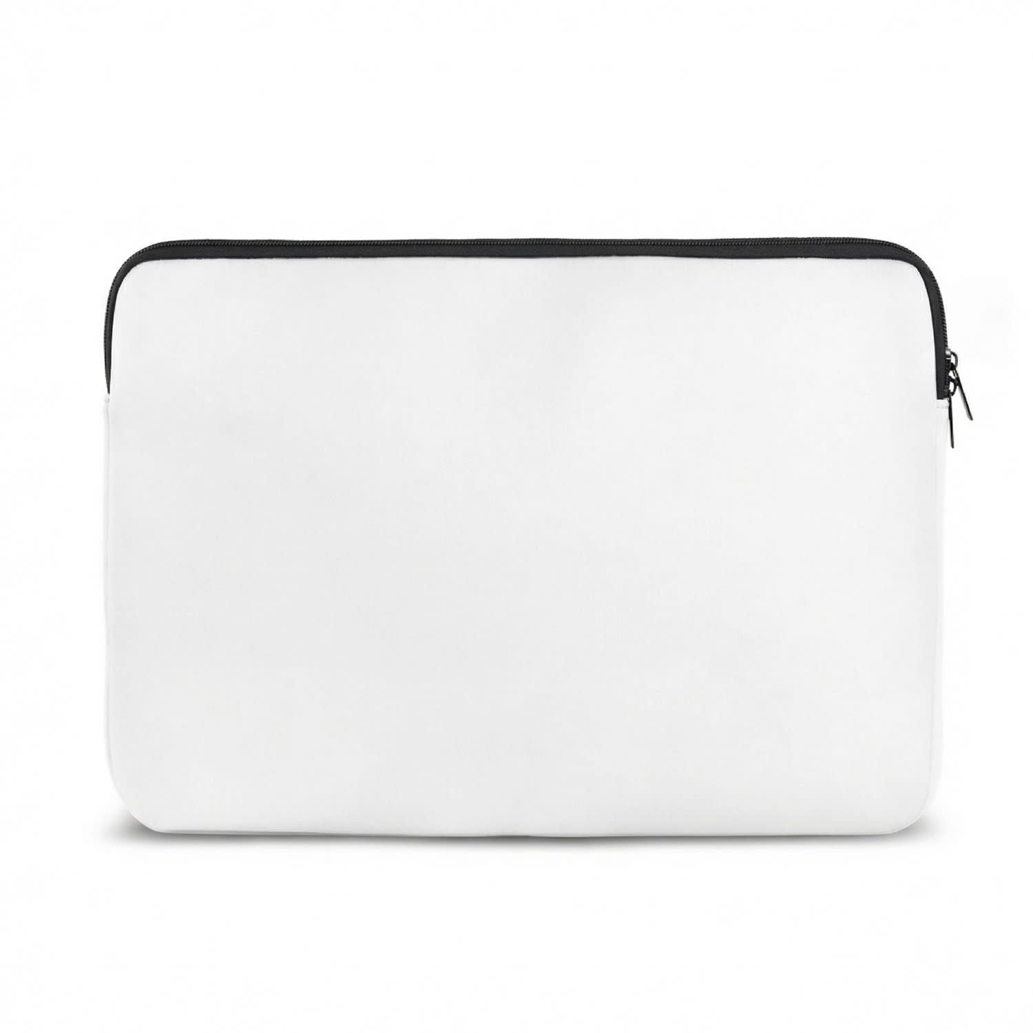 Full Colour Laptop Sleeve  Large [3-129664]