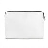 Full Colour Laptop Sleeve  Large [3-129664]