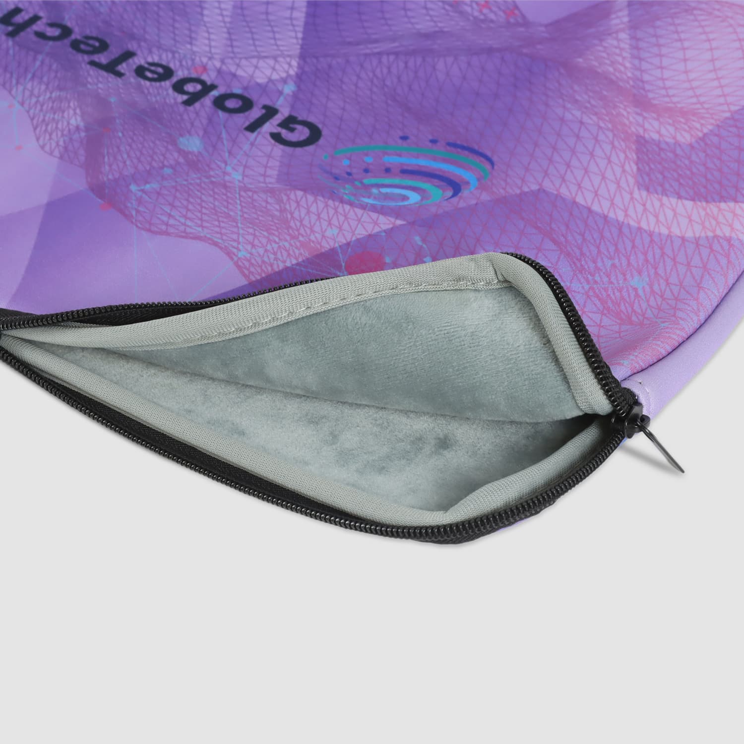 Full Colour Laptop Sleeve  Large [3-129664]