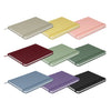 Omega Fashion Notebook and Pen Gift Set [3-129675]