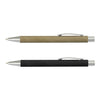 Kraft Notebook and Pen Gift Set [3-129676]