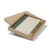 Paulo Notebook and Pen Gift Set [3-129677]