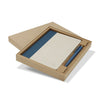 Paulo Notebook and Pen Gift Set [3-129677]