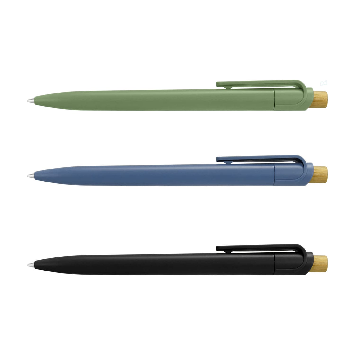 Paulo Notebook and Pen Gift Set [3-129677]