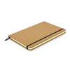 Somerset Notebook and Pen Gift Set [3-129678]