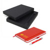 Kingston Notebook and Pen Gift Set [3-129679]