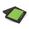 Kingston Notebook and Pen Gift Set [3-129679]