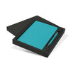 Kingston Notebook and Pen Gift Set [3-129679]