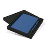 Kingston Notebook and Pen Gift Set [3-129679]