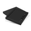 Kingston Notebook and Pen Gift Set [3-129679]