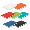 Kingston Notebook and Pen Gift Set [3-129679]