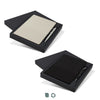 Harvard Notebook and Pen Gift Set [3-129680]