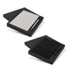 Harvard Notebook and Pen Gift Set [3-129680]