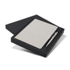 Harvard Notebook and Pen Gift Set [3-129680]