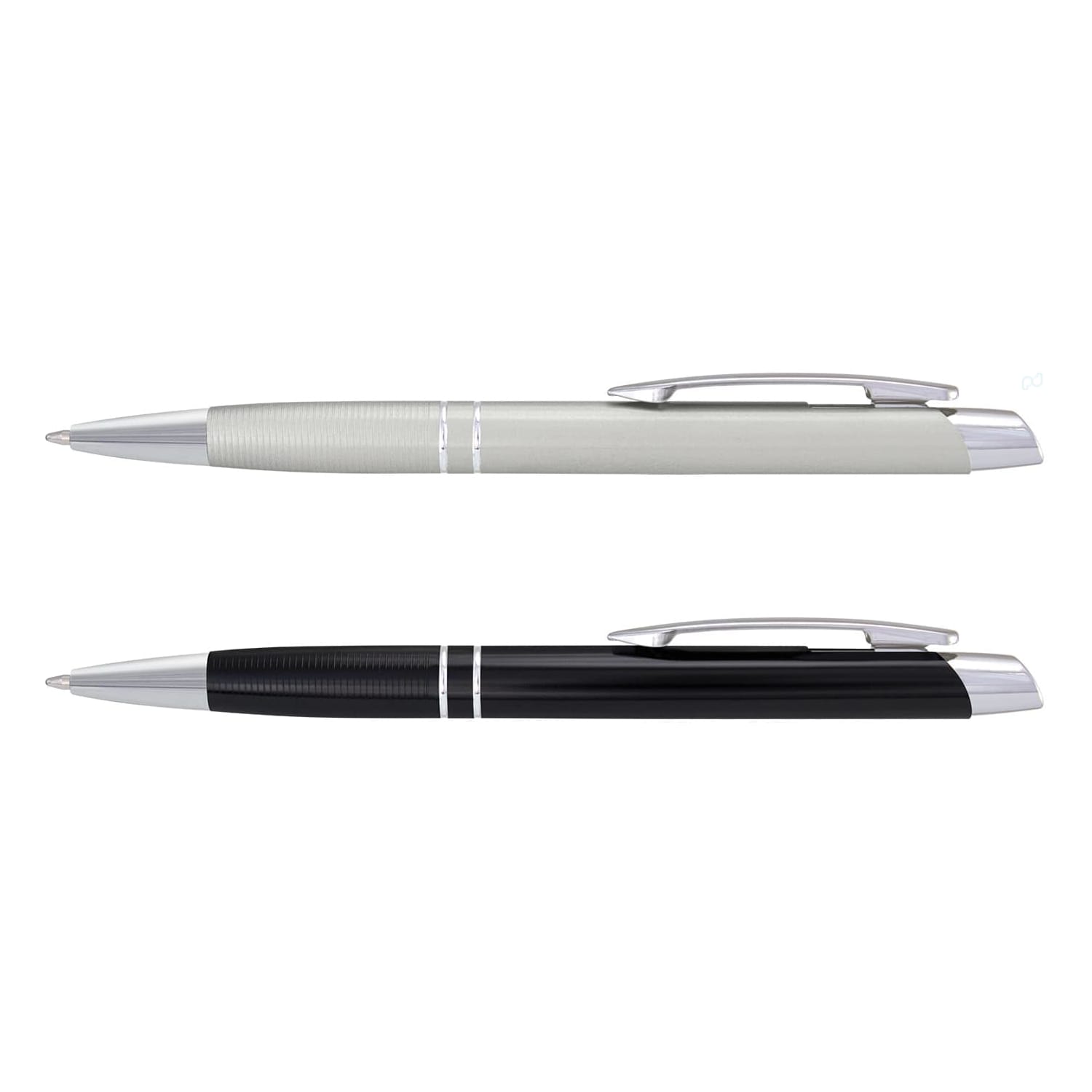 Harvard Notebook and Pen Gift Set [3-129680]