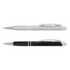 Harvard Notebook and Pen Gift Set [3-129680]