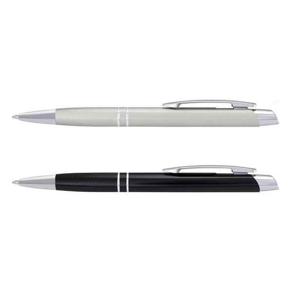 Harvard Notebook and Pen Gift Set [3-129680]