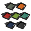 Genoa Notebook and Pen Gift Set [3-129681]