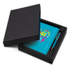 Omega Notebook and Pen Gift Set [3-129682]