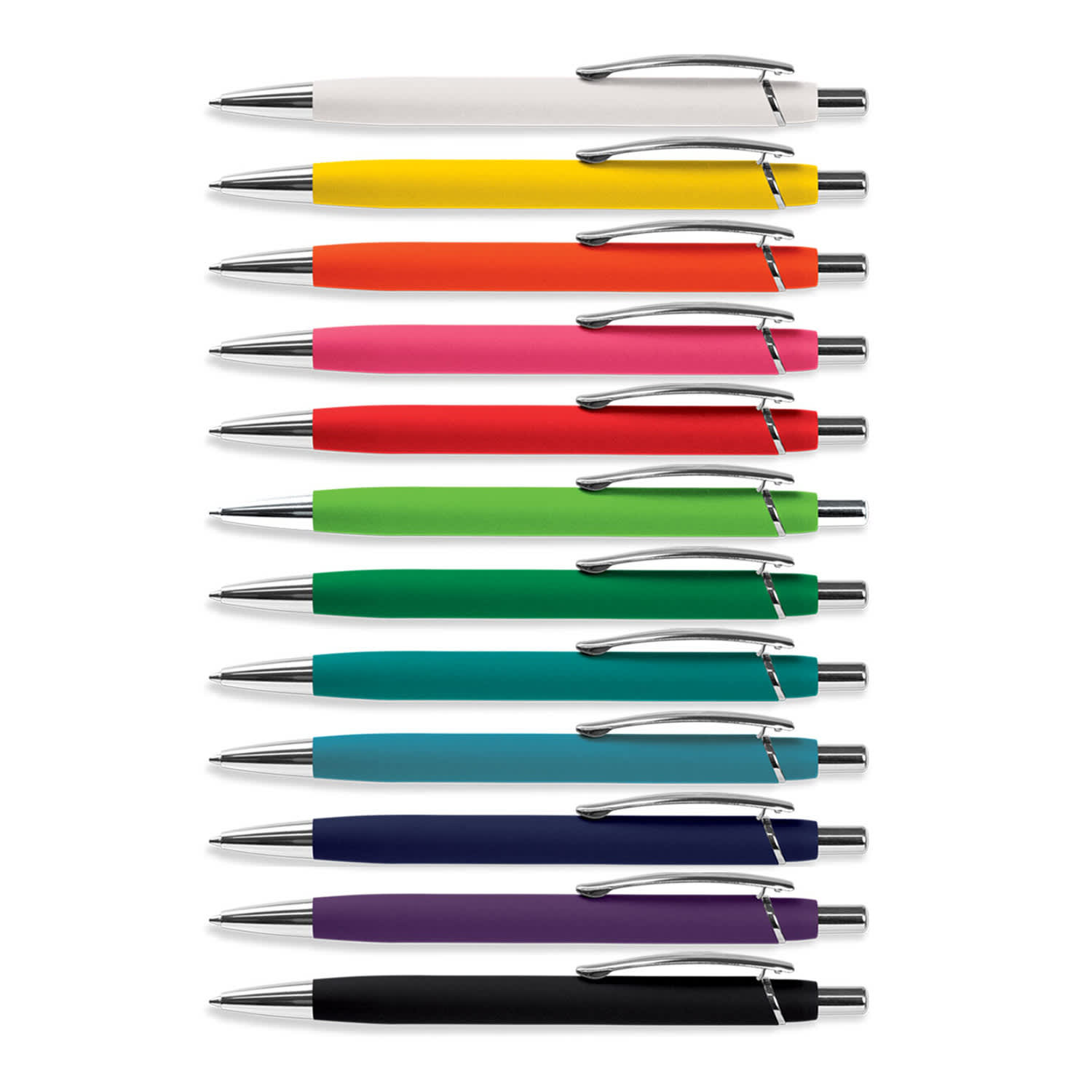 Omega Notebook and Pen Gift Set [3-129682]