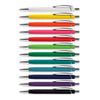 Omega Notebook and Pen Gift Set [3-129682]