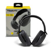 Skullcandy Hesh 360 Headphones [3-133429]