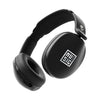 Skullcandy Hesh 360 Headphones [3-133429]