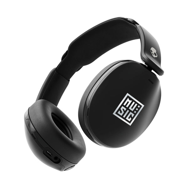 Skullcandy Hesh 360 Headphones [3-133429]