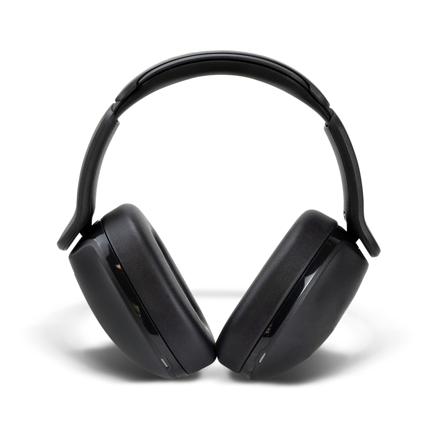 Skullcandy Hesh 360 Headphones [3-133429]