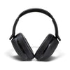 Skullcandy Hesh 360 Headphones [3-133429]