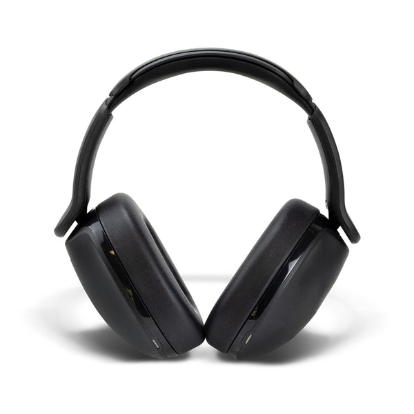 Skullcandy Hesh 360 Headphones [3-133429]